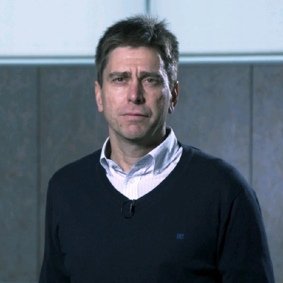 Iñigo Jiménez